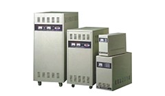 SPR-5000紫外-可见-红外光谱辐射分析仪参数【上海双旭】