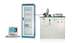 LTS-10 LED灯具寿命试验系统对比【上海双旭】