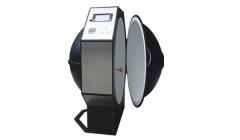 SPR-300A CCD 光谱辐射分析仪价格 【上海双旭】