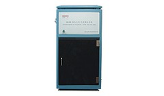 FPDM-105显示器动态响应及闪烁分析仪供应商【上海双旭】