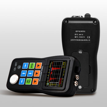CM10F涂镀层测厚仪型号【上海双旭】