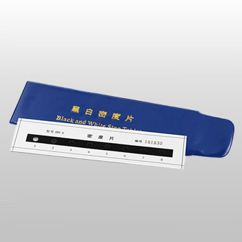 PM-5DL高精度带存储测厚仪型号【上海双旭】