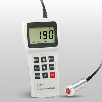 YUT2800数字超声波探伤仪型号【上海双旭】
