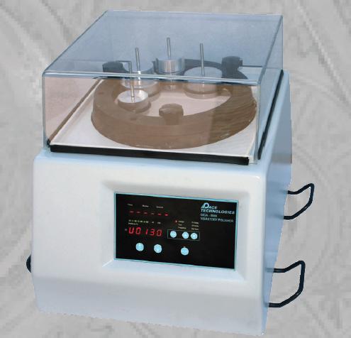DWN-100A/196A液氮冲击试验低温仪供应商【上海双旭】