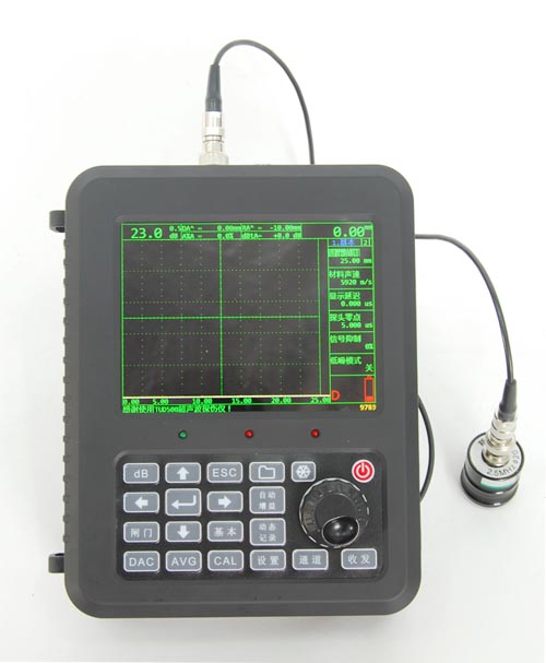 TCP100/200/300电火花检漏仪型号【上海双旭】