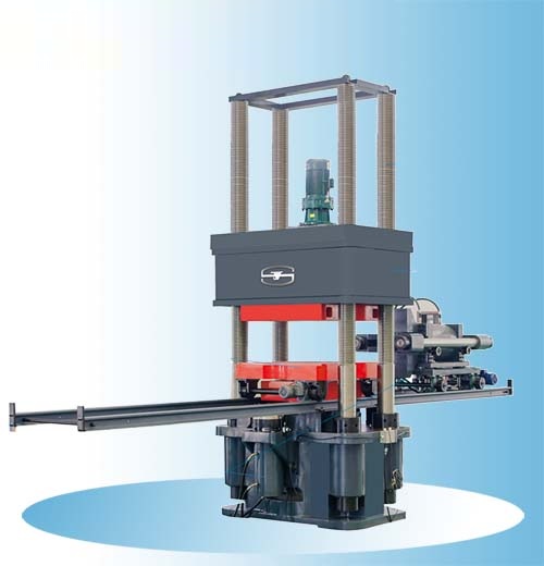 LW-300/600/1000卧式拉力试验机价格 【上海双旭】