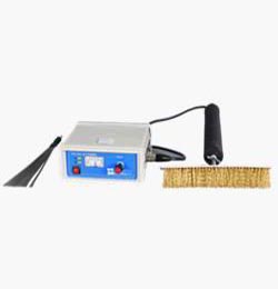 JB-S300A/S500A液晶数显摆锤冲击试验机参数【上海双旭】