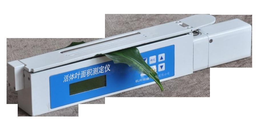 光照培养箱 SGZ系列供应商【上海双旭】