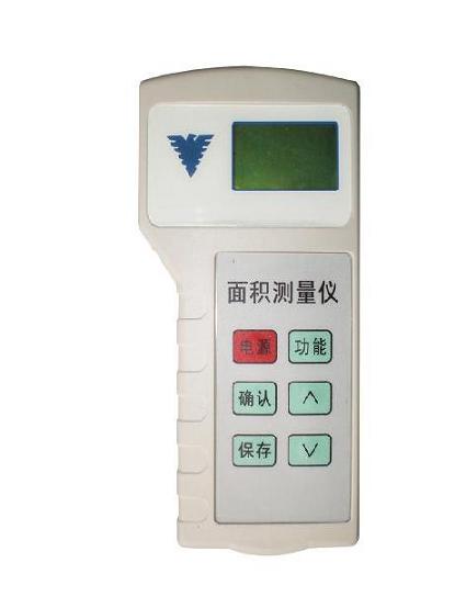HWS系列恒温恒湿培养箱厂家【上海双旭】
