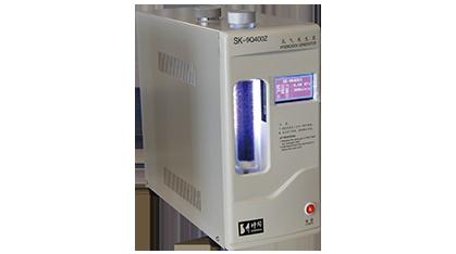 SKY2002-I 石油产品自动饱和蒸气压测定器型号【上海双旭】