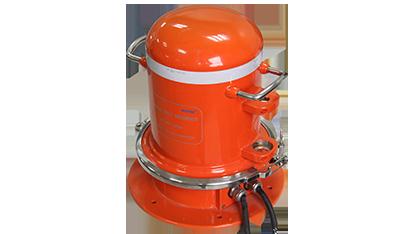 SK-8Y21A大钩悬重压力传感器厂家【上海双旭】