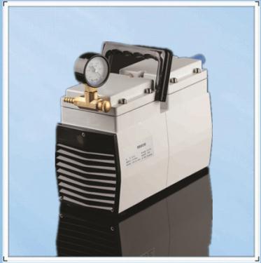电阻炉(马弗炉)SX-10-12参数【上海双旭】
