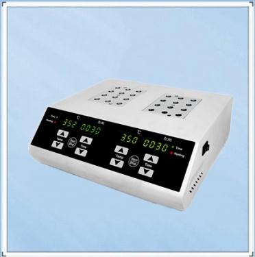电阻炉(马弗炉)SX-10-12参数【上海双旭】