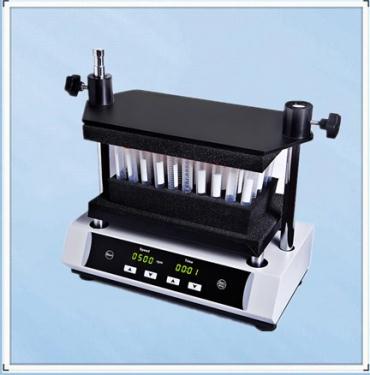 UV-1800S紫外可见分光光度计型号【上海双旭】