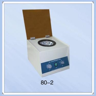 DTH-100干式恒温器型号【上海双旭】