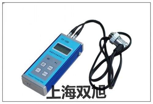 TT500价格 【上海双旭】