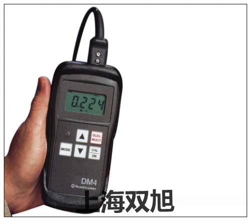 TT300A对比【上海双旭】
