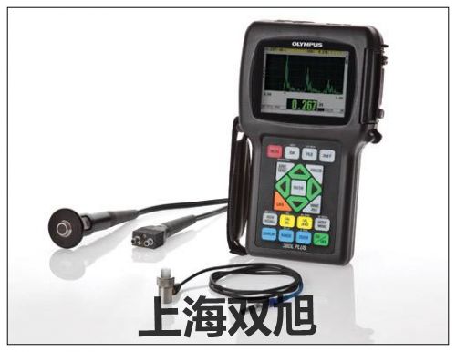 UM-1型号【上海双旭】