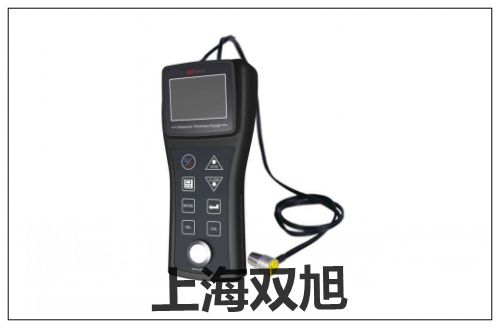 AD-3253销售【上海双旭】