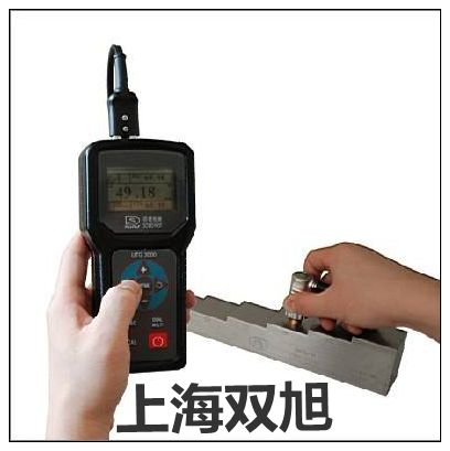 UTG1500厂家【上海双旭】