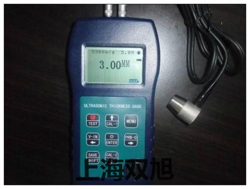 DM5E型号【上海双旭】