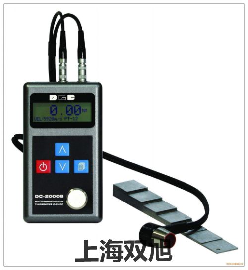 AD-3253销售【上海双旭】