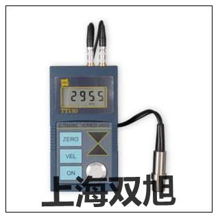 TT700参数【上海双旭】