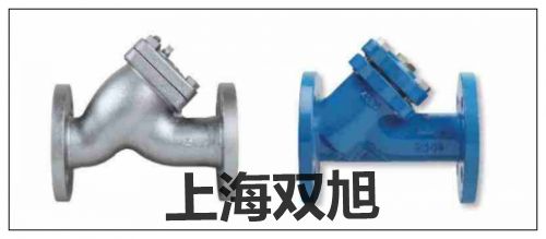 F-300参数【上海双旭】