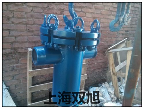 F-300参数【上海双旭】