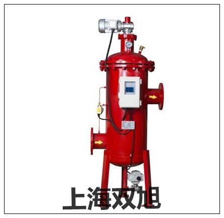 过滤器价格 【上海双旭】