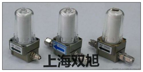 AF-150厂家【上海双旭】