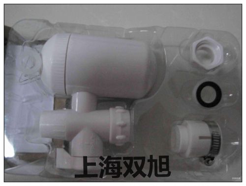 QSLH-15型号【上海双旭】