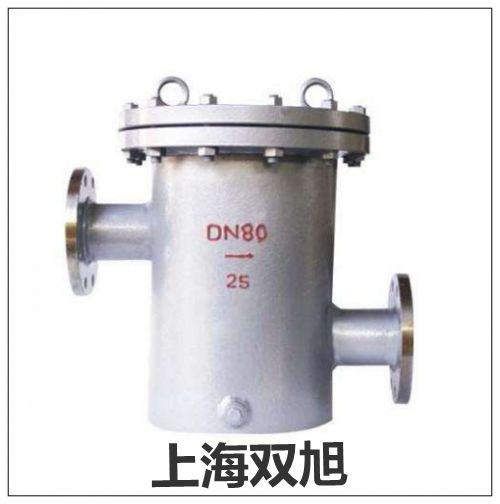 F-6000型号【上海双旭】