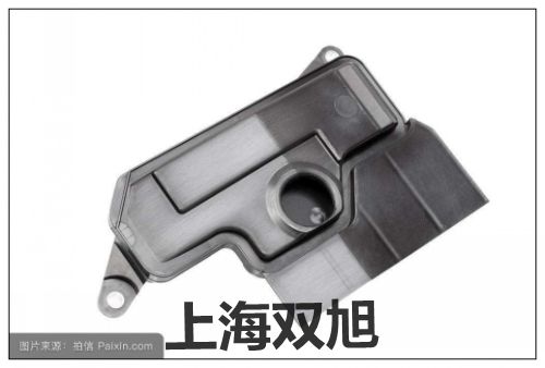 F-10销售【上海双旭】