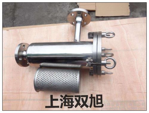 过滤器价格 【上海双旭】