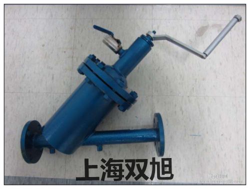 AF-150厂家【上海双旭】