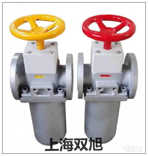 F-6000型号【上海双旭】