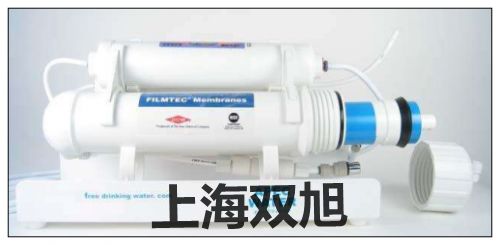 F-4000销售【上海双旭】