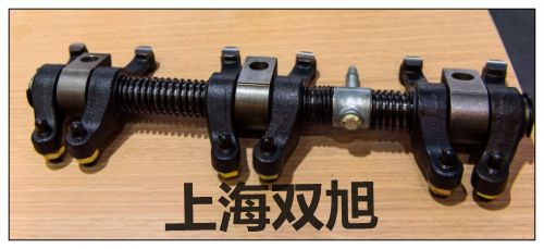 F-200A销售【上海双旭】