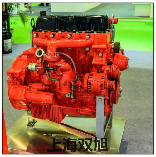 F-300参数【上海双旭】