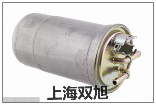 F-8000对比【上海双旭】