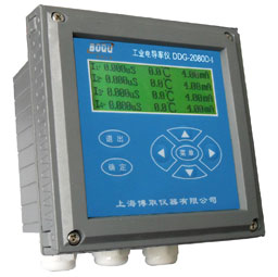 SK-3Q04G色谱仪参数【上海双旭】