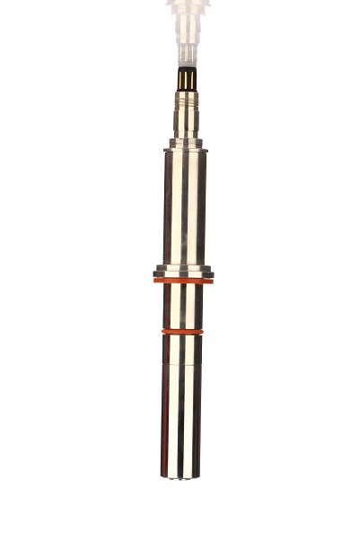 SYP1006B-II 深色石油产品硫含量测定器(管式炉法)对比【上海双旭】