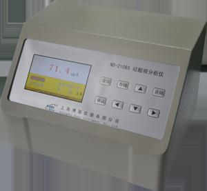 SK-8N01G תŤش۸ Ϻ˫