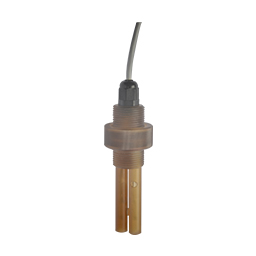SYP1006B-II 深色石油产品硫含量测定器(管式炉法)对比【上海双旭】