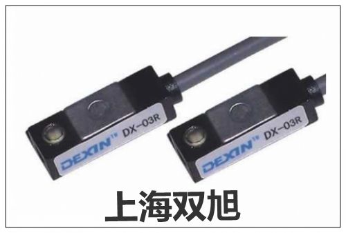 AN07R供应商【上海双旭】