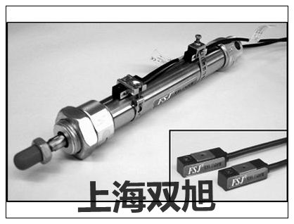AN21R对比【上海双旭】