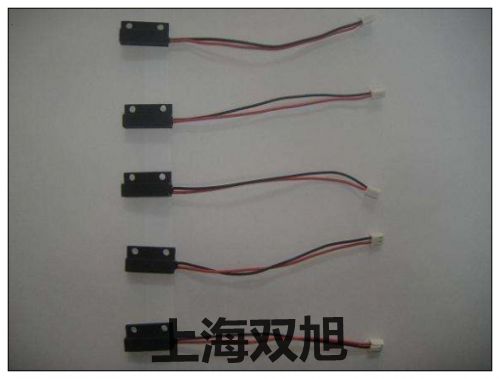 AN32R供应商【上海双旭】