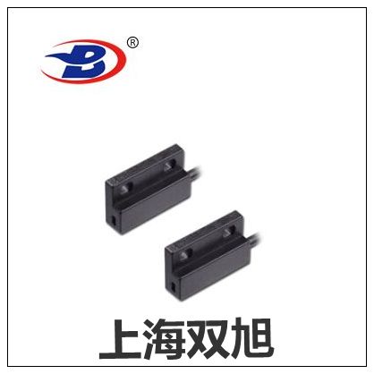 AN32R供应商【上海双旭】