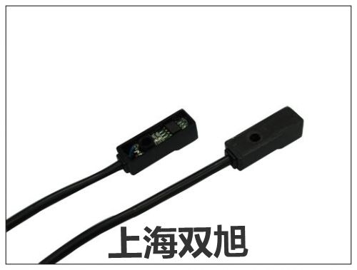 AN07R供应商【上海双旭】